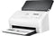 HP ScanJet Enterprise Flow 7000 S3 - Scanner 75 ppm - Wit