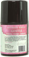 Clitorale Opwinding Serum Zacht 30 ml Intimate Earth INT004