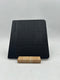 Kobo Forma - E-reader - 8 inch - 8 GB - Water- en stofbestendig - Zwart