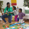 Twister Junior - Bordspel (Franstalig)