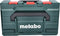 Metabo BS 18 LTX BL Q I - Accu-schroefboormachine 18 V 5.5 Ah - Borstelloos 130 Nm - (2 stuks)