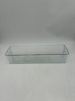 Miele 9032024.1 - Koelkast Flessenbak - Stevig kunststof