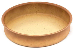 Sauspan Amercook Terra cotta Oven (Ø 32 cm)