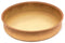 Sauspan Amercook Terra cotta Oven (Ø 32 cm)
