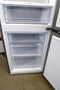 Samsung RB34C605CB1 - Koel-vriescombinatie - 344 liter - No Frost - SmartThings - Zwart