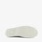 ECCO SOFT 2.0 - Wandelschoenen - Premium volnerfleer - Wit - 42