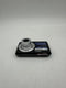 Sony Cyber-shot W620 - Compactcamera - 14,1 MP 5x zoom - Zwart