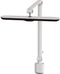 Yeelight - YLTD13YL - Lamp