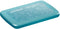 Adata HC300 Eco - Externe HDD 2TB - USB 3.2 (Gen1, 5Gb/s) - Groen