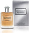 Trussardi Riflesso - 100 ml - eau de toilette spray - herenparfum