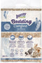 Bunny nature bunnybedding comfort 20 liter