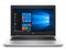 HP ProBook 640 G5 - Laptop - Intel Core i5-8265U 8GB RAM 256GB SSD 14