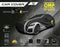 Car Cover OMP OMPS18010619 (Size M)