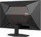 AOC Q27G42ZE - Gaming Monitor - 27