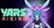 Atari Yars Rising - PS5 - 2D actieavontuur met sci-fi intrige
