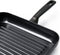 GreenPan Memphis vierkante Grillpan 28 cm