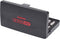 KS Tools 911.3120 Torx plus dopsleutelset 22-delig