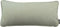 Madison Home - Nardo Natural 60X30
