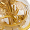 Spin Master Games Gouden Snaai - 3D Doolhofspel - 30 obstakels - vanaf 8 jaar