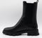 Michael Kors Ridley Chelsea Boots - Dames - Luxe uitstraling - Zwart - Maat 41
