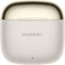 Huawei FreeBuds SE 3 - TWS Oordopjes - 42 uur luisterplezier - Beige