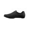 Shimano RC302W - Wielrenschoenen - BOA Fit System - Zwart Dames 39