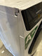 Inventum VWM8010W - Wasmachine - 14 wasprogramma's - Wit