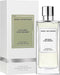 Damesparfum Profund Orange Angel Schlesser EDT (100 ml)