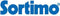 Sortimo L-BOXX LS 306 600.001.0108 Gereedschapskist (leeg) ABS (l x b x h) 445 x 358 x 332 mm