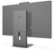Philips 27E3U7903 - Monitor - 27