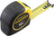 STANLEY FatMax Rolmeter - Blade Armor - 10 m