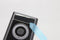 eufy Video Doorbell C30 - Videodeurbel - 2K FHD - Batterij