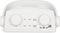 Technisat DIGITRADIO 30 - DAB+ FM Radio - Waterdicht IPX5 - Wit