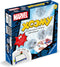 Ravensburger Xoomy Uitbreidingsset Marvel
