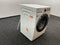 Samsung WW90CGC04AAH - Wasmachine - 9kg - 1400rpm - EcoBubble™ technologie