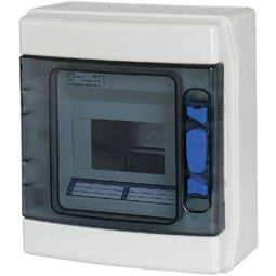 Eaton 174222 1 stuk(s)