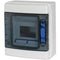 Eaton 174222 1 stuk(s)