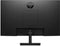 HP Series 3 Pro 324pf (9U5J5UT) - 23,8 inch FHD Monitor - IPS - Zwart