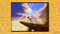Disney Classic Games Aladdin en The Lion King - Xbox One - 1080P graphics en meerdere gameversies