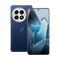 OnePlus 13 - Smartphone - 16GB RAM - 512GB opslag - Blauw