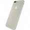 Mobilize Gelly Case - Soft case - Krasbestendig Schokbestendig - Transparant