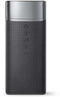 Philips TAS3505/00 - Bluetooth-luidspreker - 10 uur afspeeltijd - Grijs