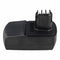Battery for Metabo drill driver BSZ 18/ 6.25478