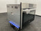 SAMSUNG NQ50J3530BS - Combimagnetron - 50 liter - Roestvrijstaal