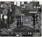 Gigabyte A520M K V2 - Micro ATX Moederbord - AMD A520 Chipset - AM4 Socket