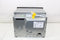 Siemens CM736G1B1 - Combimagnetron - 45 liter - 19 programma's - Smart bediening