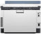 HP Color LaserJet Pro MFP 3302fdn - All-in-One Laserprinter - 25 ppm zwart-wit en kleur