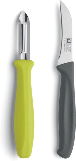 Richardson Sheffield Colours- dunschiller en schilmes