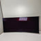 Samsung Odyssey NEO G8 G85SB - QD-OLED Monitor 34