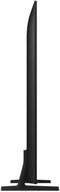 Samsung QLED Q7F2 - Ultra HD TV - 65
